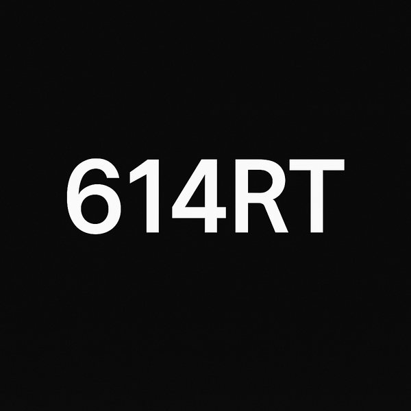614RT