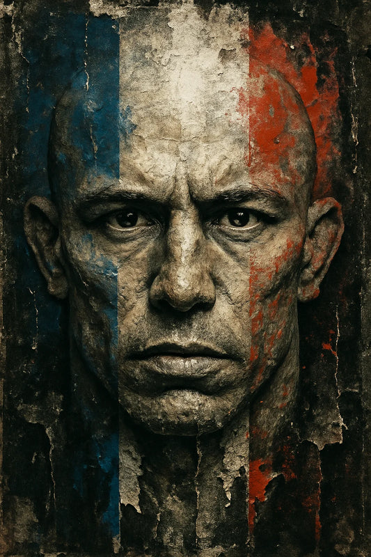Le Monsieur